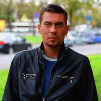 Отзыв от Станислав - Visa DTV